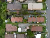 3/52 Thalassa Avenue, East Corrimal, NSW 2518-Image