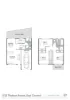 3/52 Thalassa Avenue, East Corrimal, NSW 2518-Floorplan