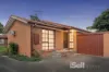 3/524-528 Springvale Road, Springvale South, Vic 3172