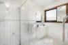3/524-528 Springvale Road, Springvale South, Vic 3172-Image