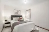 3/524-528 Springvale Road, Springvale South, Vic 3172-Image