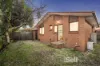 3/524-528 Springvale Road, Springvale South, Vic 3172-Image