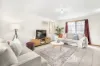 3/524-528 Springvale Road, Springvale South, Vic 3172-Image