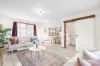3/524-528 Springvale Road, Springvale South, Vic 3172-Image