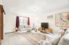 3/524-528 Springvale Road, Springvale South, Vic 3172-Image