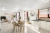3/524-528 Springvale Road, Springvale South, Vic 3172-Image