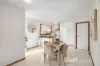 3/524-528 Springvale Road, Springvale South, Vic 3172-Image