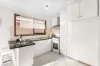3/524-528 Springvale Road, Springvale South, Vic 3172-Image