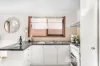 3/524-528 Springvale Road, Springvale South, Vic 3172-Image