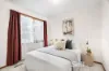3/524-528 Springvale Road, Springvale South, Vic 3172-Image