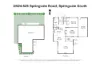 3/524-528 Springvale Road, Springvale South, Vic 3172-Floorplan