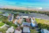 3/527-529 Nepean Highway, Frankston, Vic 3199