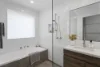 3/527-529 Nepean Highway, Frankston, Vic 3199-Image