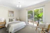 3/527-529 Nepean Highway, Frankston, Vic 3199-Image