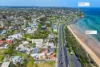 3/527-529 Nepean Highway, Frankston, Vic 3199-Image