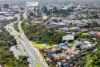 3/527-529 Nepean Highway, Frankston, Vic 3199-Image