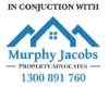 3/527-529 Nepean Highway, Frankston, Vic 3199-Image