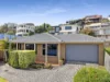 3/527-529 Nepean Highway, Frankston, Vic 3199-Image