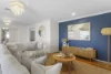 3/527-529 Nepean Highway, Frankston, Vic 3199-Image