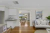3/527-529 Nepean Highway, Frankston, Vic 3199-Image