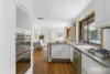3/527-529 Nepean Highway, Frankston, Vic 3199-Image