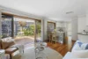 3/527-529 Nepean Highway, Frankston, Vic 3199-Image