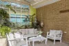 3/527-529 Nepean Highway, Frankston, Vic 3199-Image