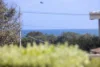 3/527-529 Nepean Highway, Frankston, Vic 3199-Image