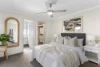 3/527-529 Nepean Highway, Frankston, Vic 3199-Image