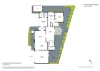 3/527-529 Nepean Highway, Frankston, Vic 3199-Floorplan