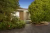 3/527 Balcombe Road, Black Rock, Vic 3193