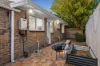 3/527 Balcombe Road, Black Rock, Vic 3193-Image