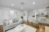 3/527 Balcombe Road, Black Rock, Vic 3193-Image