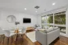 3/527 Balcombe Road, Black Rock, Vic 3193-Image