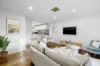 3/527 Balcombe Road, Black Rock, Vic 3193-Image