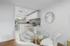 3/527 Balcombe Road, Black Rock, Vic 3193-Image