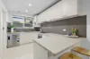 3/527 Balcombe Road, Black Rock, Vic 3193-Image