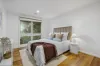 3/527 Balcombe Road, Black Rock, Vic 3193-Image