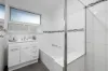 3/527 Balcombe Road, Black Rock, Vic 3193-Image