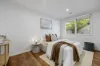 3/527 Balcombe Road, Black Rock, Vic 3193-Image