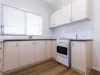 3/528 Union Road, Lavington NSW 2641-Image