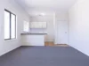 3/528 Union Road, Lavington NSW 2641-Image