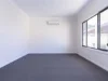 3/528 Union Road, Lavington NSW 2641-Image