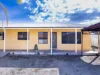 3/528 Union Road, Lavington NSW 2641-Image