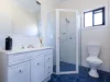 3/528 Union Road, Lavington NSW 2641-Image