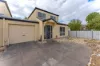 3/52A Raglan Street, White Hills, Vic 3550