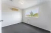 3/52A Raglan Street, White Hills, Vic 3550-Image