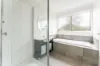 3/52A Raglan Street, White Hills, Vic 3550-Image