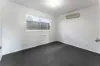 3/52A Raglan Street, White Hills, Vic 3550-Image