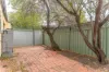 3/52A Raglan Street, White Hills, Vic 3550-Image